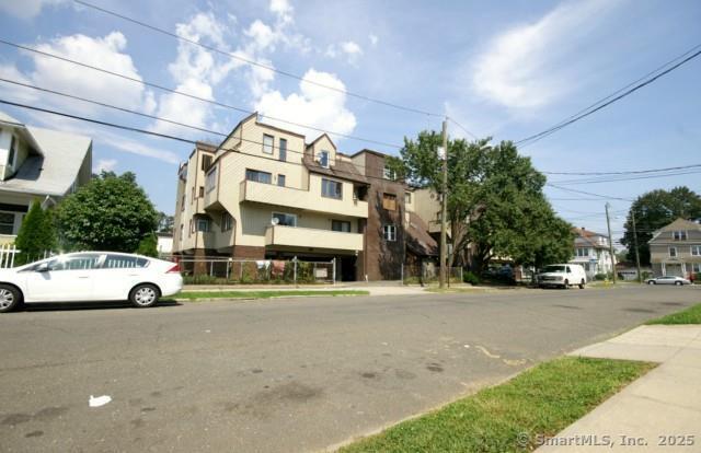 183 Livingston Place #2, Bridgeport, Connecticut image 36