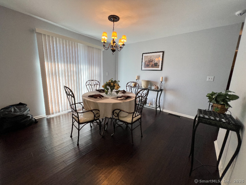 183 Livingston Place #2, Bridgeport, Connecticut image 11