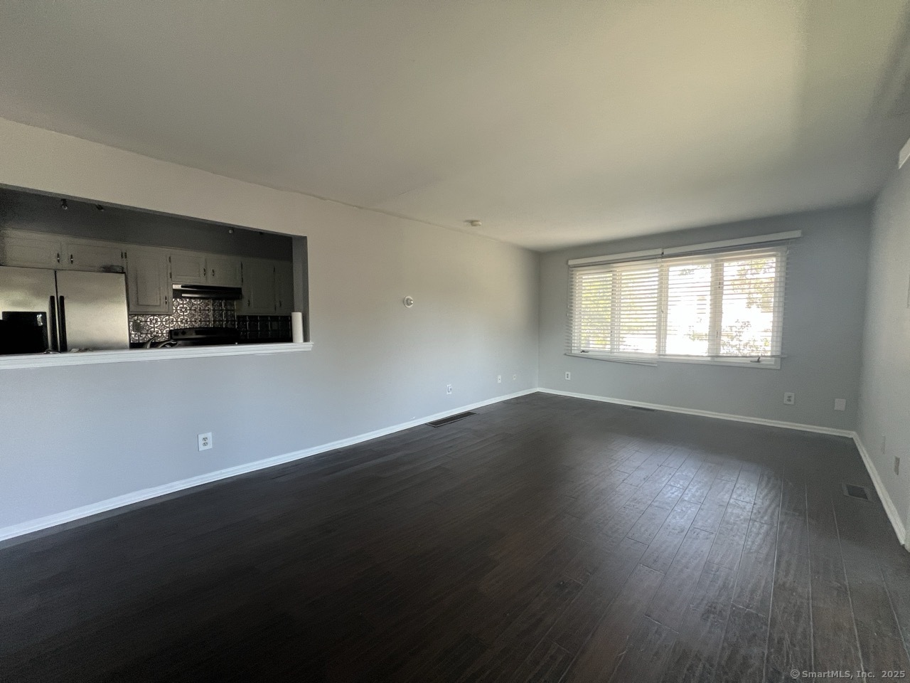 183 Livingston Place #2, Bridgeport, Connecticut image 8