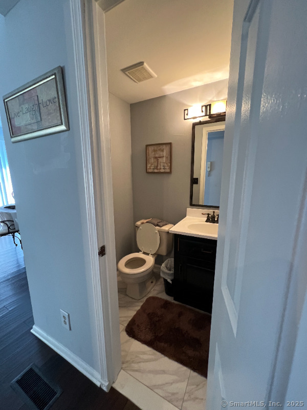 183 Livingston Place #2, Bridgeport, Connecticut image 27