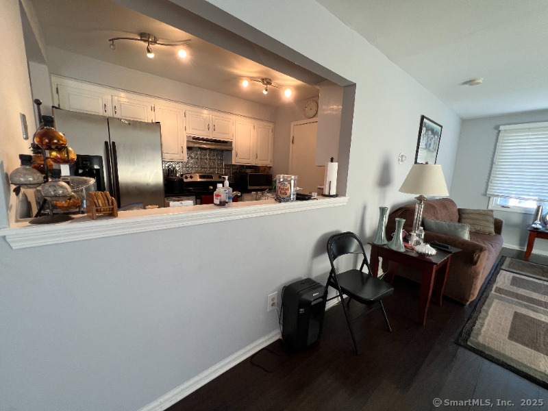 183 Livingston Place #2, Bridgeport, Connecticut image 6