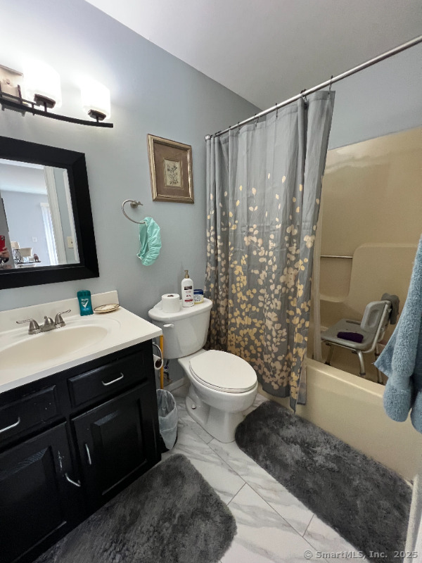 183 Livingston Place #2, Bridgeport, Connecticut image 21