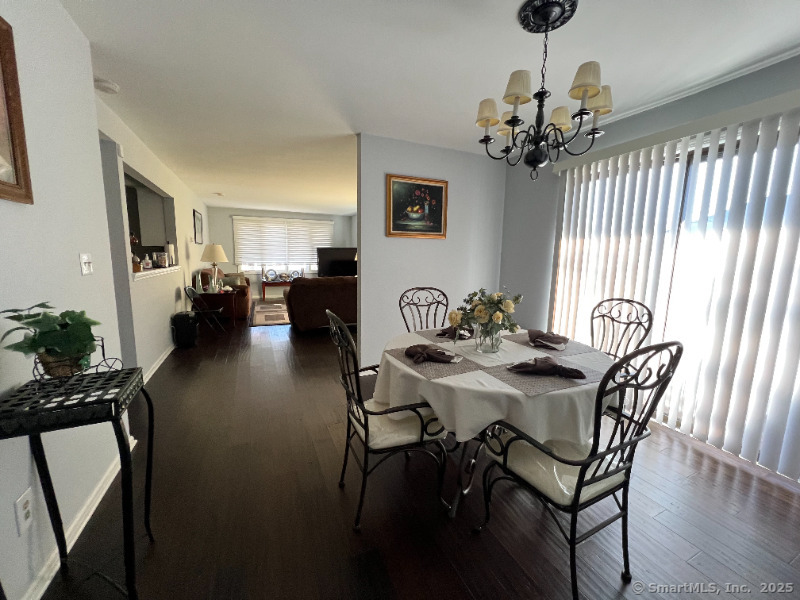 183 Livingston Place #2, Bridgeport, Connecticut image 13