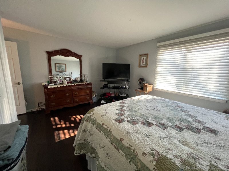 183 Livingston Place #2, Bridgeport, Connecticut image 18