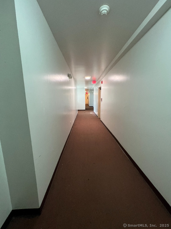 183 Livingston Place #2, Bridgeport, Connecticut image 31