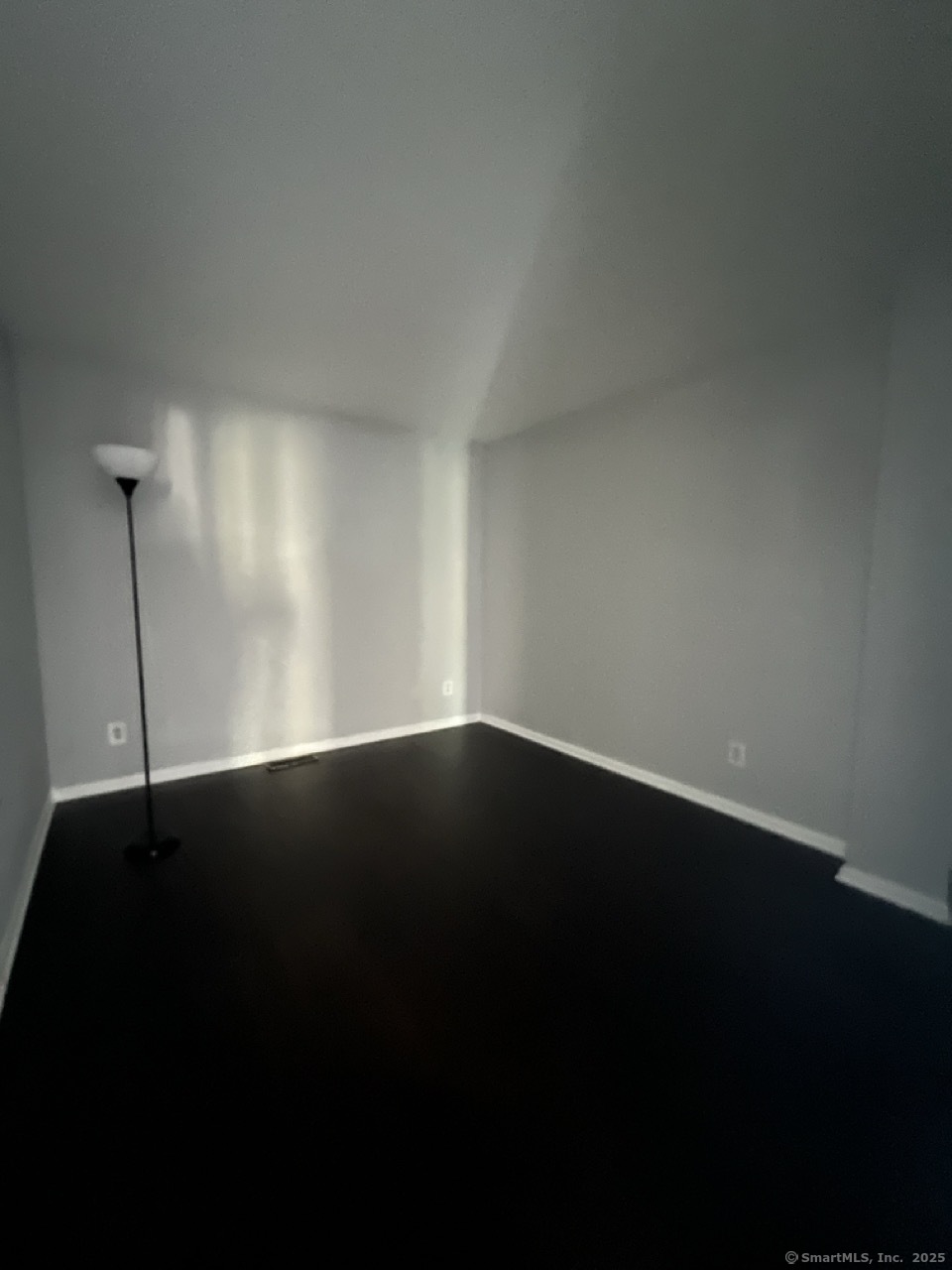 183 Livingston Place #2, Bridgeport, Connecticut image 25