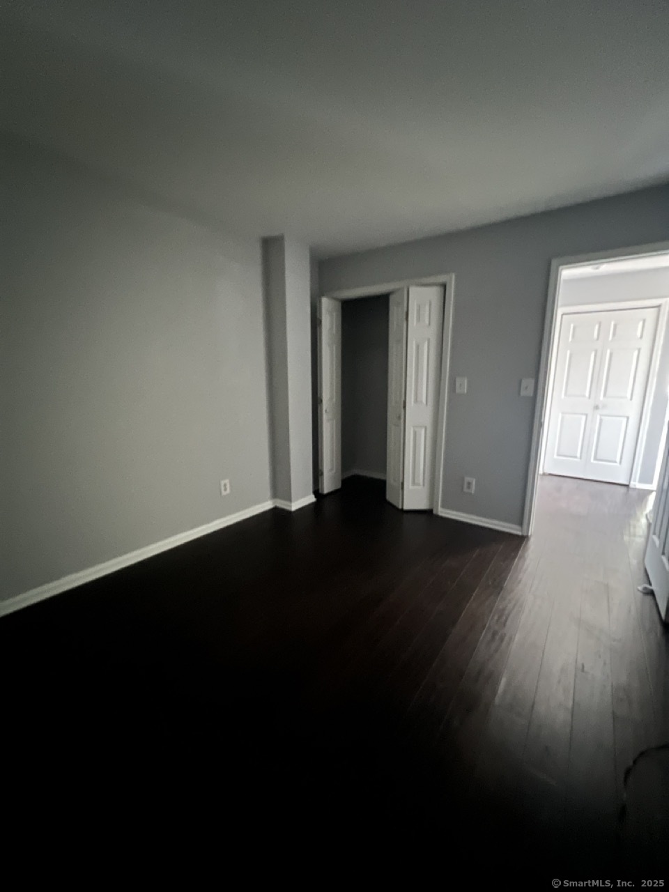 183 Livingston Place #2, Bridgeport, Connecticut image 23