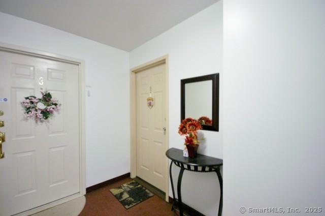 183 Livingston Place #2, Bridgeport, Connecticut image 2