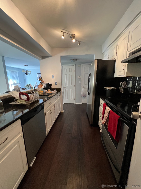 183 Livingston Place #2, Bridgeport, Connecticut image 3