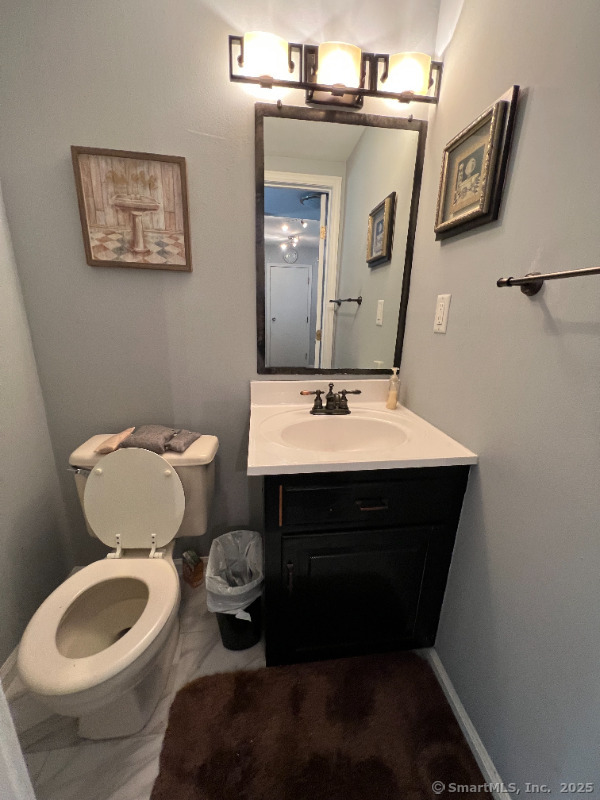 183 Livingston Place #2, Bridgeport, Connecticut image 28