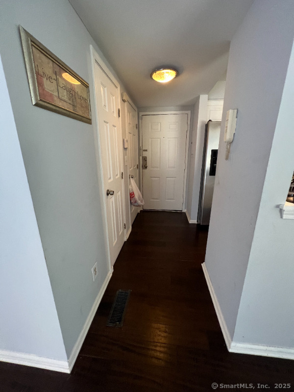 183 Livingston Place #2, Bridgeport, Connecticut image 26