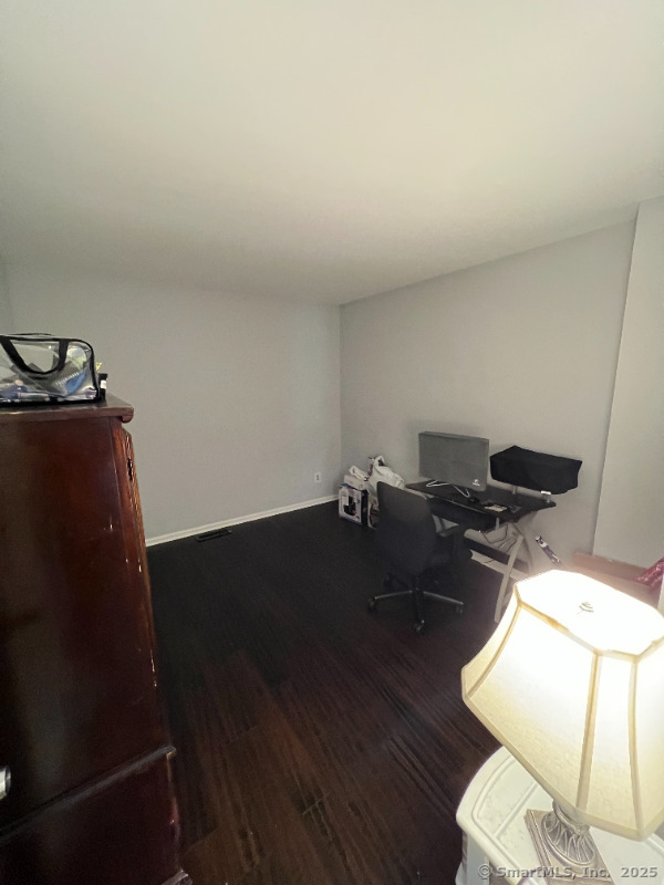 183 Livingston Place #2, Bridgeport, Connecticut image 24