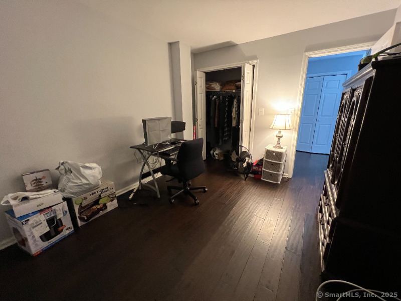 183 Livingston Place #2, Bridgeport, Connecticut image 22