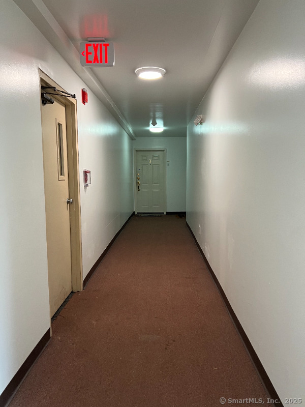 183 Livingston Place #2, Bridgeport, Connecticut image 33