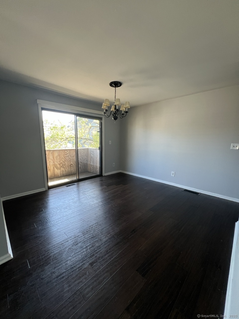 183 Livingston Place #2, Bridgeport, Connecticut image 12