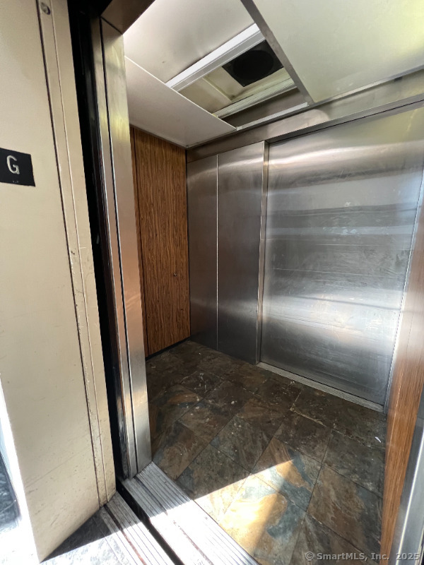 183 Livingston Place #2, Bridgeport, Connecticut image 32
