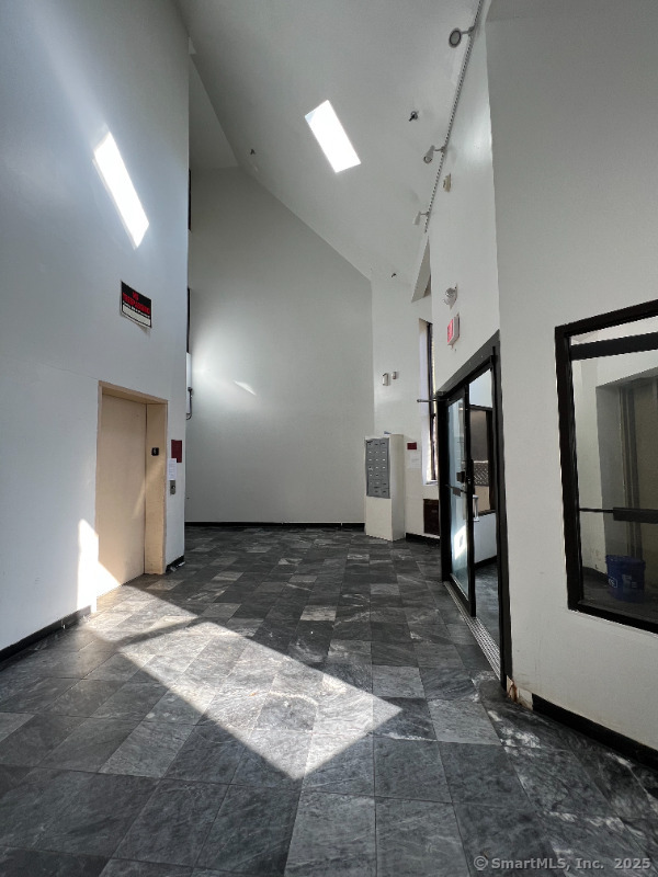 183 Livingston Place #2, Bridgeport, Connecticut image 34