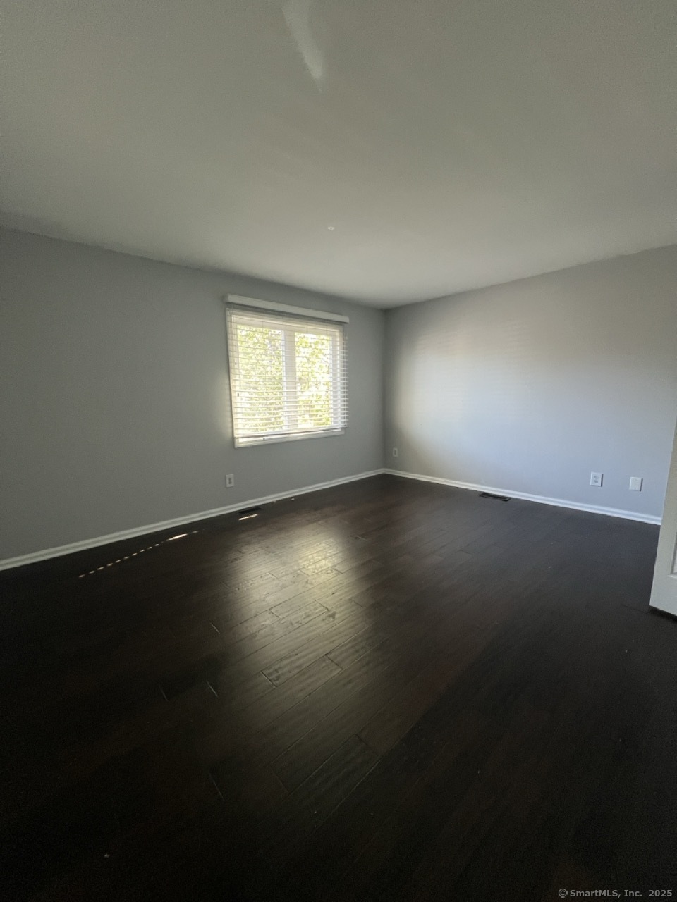 183 Livingston Place #2, Bridgeport, Connecticut image 15
