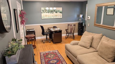 Tiny photo for Branford, CT 06405 (MLS # 24133654)
