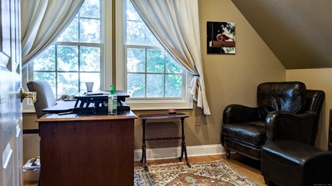 Tiny photo for Branford, CT 06405 (MLS # 24133654)
