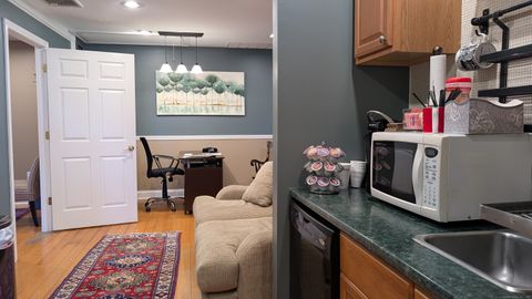 Tiny photo for Branford, CT 06405 (MLS # 24133654)