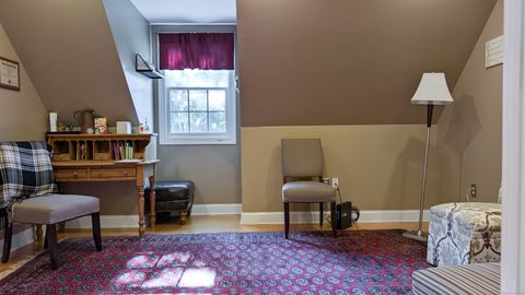 Tiny photo for Branford, CT 06405 (MLS # 24133654)