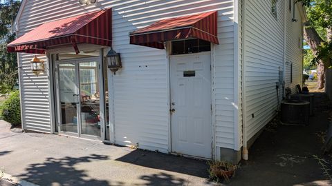 Tiny photo for Branford, CT 06405 (MLS # 24133654)