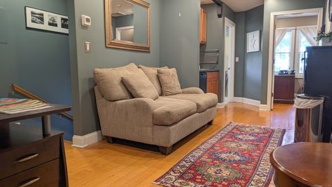 Tiny photo for Branford, CT 06405 (MLS # 24133654)
