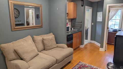 Tiny photo for Branford, CT 06405 (MLS # 24133654)