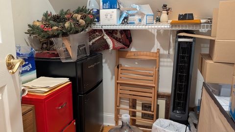 Tiny photo for Branford, CT 06405 (MLS # 24133654)