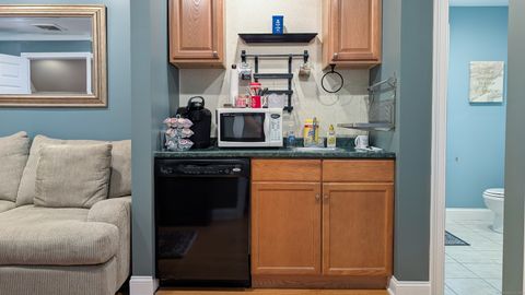 Tiny photo for Branford, CT 06405 (MLS # 24133654)