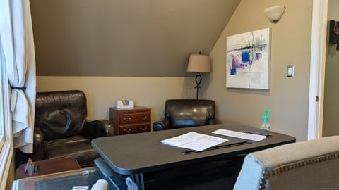 Tiny photo for Branford, CT 06405 (MLS # 24133654)