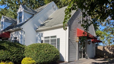 Tiny photo for Branford, CT 06405 (MLS # 24133654)
