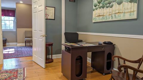 Tiny photo for Branford, CT 06405 (MLS # 24133654)