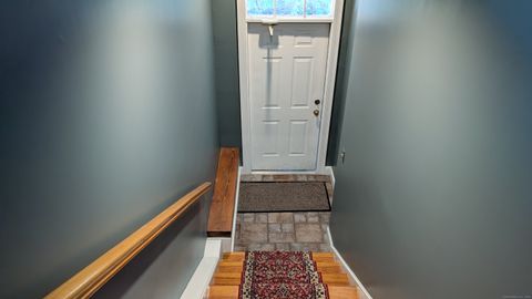 Tiny photo for Branford, CT 06405 (MLS # 24133654)