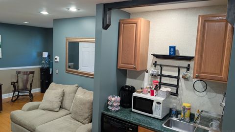 Tiny photo for Branford, CT 06405 (MLS # 24133654)