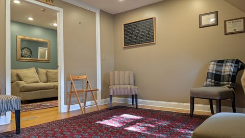 Tiny photo for Branford, CT 06405 (MLS # 24133654)