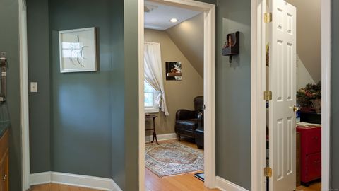 Tiny photo for Branford, CT 06405 (MLS # 24133654)