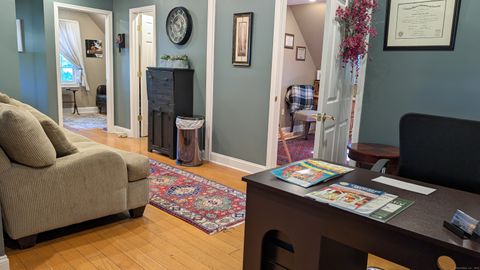 Tiny photo for Branford, CT 06405 (MLS # 24133654)