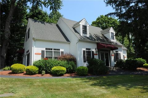 Photo of Branford, CT 06405 (MLS # 24133654)