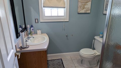 Tiny photo for Branford, CT 06405 (MLS # 24133654)