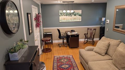 Tiny photo for Branford, CT 06405 (MLS # 24133654)