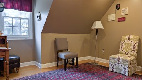 Tiny photo for Branford, CT 06405 (MLS # 24133654)