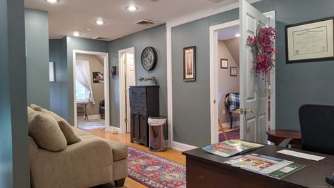 Tiny photo for Branford, CT 06405 (MLS # 24133654)
