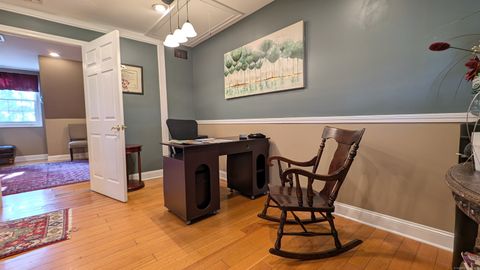 Tiny photo for Branford, CT 06405 (MLS # 24133654)