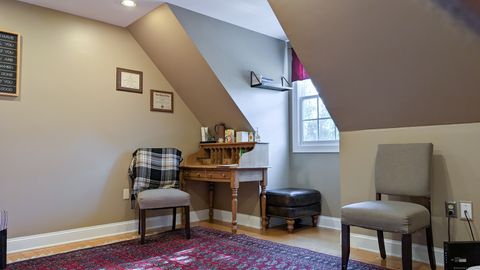 Tiny photo for Branford, CT 06405 (MLS # 24133654)