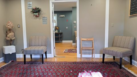 Tiny photo for Branford, CT 06405 (MLS # 24133654)