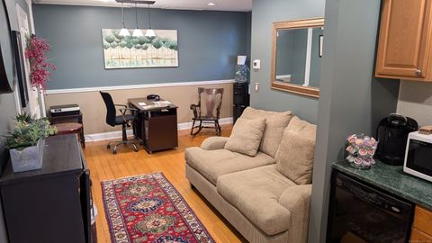 Tiny photo for Branford, CT 06405 (MLS # 24133654)