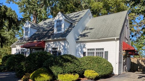 Tiny photo for Branford, CT 06405 (MLS # 24133654)