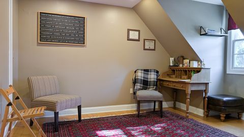 Tiny photo for Branford, CT 06405 (MLS # 24133654)